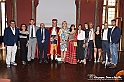 VBS_1902- Presentazione 73.ma Fiera Nazionale del Peperone di Carmagnola 2022